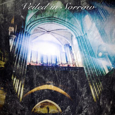 Veiled In Sorrow mp3 Album by Veiled In Sorrow