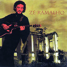 Cidades e lendas mp3 Album by Zé Ramalho