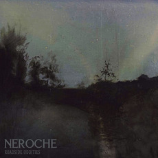 Roadside Oddities mp3 Album by Neroche