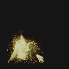My Love Is Cool (Deluxe Edition) mp3 Album by Wolf Alice