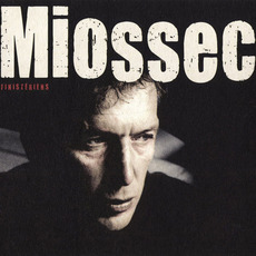 Finistériens mp3 Album by Miossec
