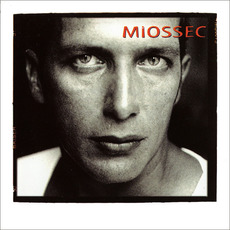 Baiser mp3 Album by Miossec