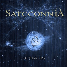 Chaos mp3 Album by Satcconnia