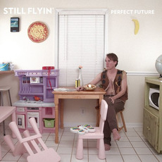 Perfect Future mp3 Album by Still Flyin'