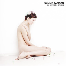 In Between Sparks mp3 Album by Synne Sanden