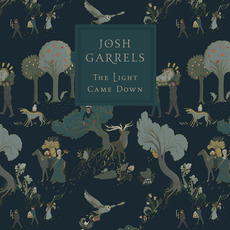 The Light Came Down mp3 Album by Josh Garrels