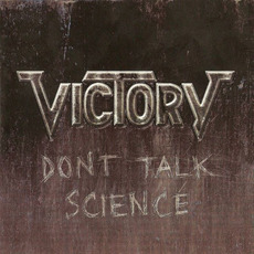 Don't Talk Science mp3 Album by Victory