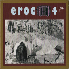 Eroc 4 (Remastered) mp3 Album by Eroc
