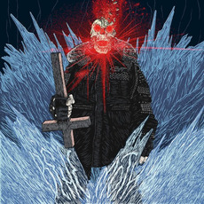 Behemoth mp3 Album by GosT