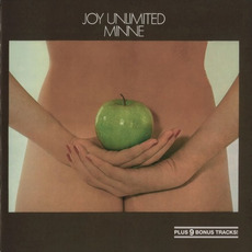 Minne (Remastered) mp3 Album by Joy Unlimited