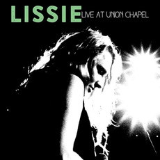 Live at Union Chapel mp3 Live by Lissie