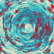 Hurmos mp3 Album by Virta