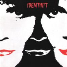 Identikit mp3 Album by Renato Zero