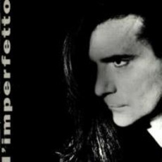 L'imperfetto mp3 Album by Renato Zero