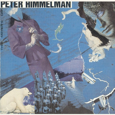 This Father's Day mp3 Album by Peter Himmelman