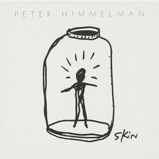 Skin mp3 Album by Peter Himmelman