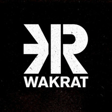 Wakrat mp3 Album by Wakrat