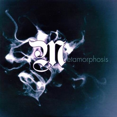 Metamorphosis mp3 Album by Metamorphosis