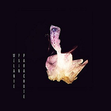 Parachute mp3 Album by Mélanie Pain