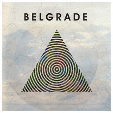 Belgrade mp3 Album by Belgrade