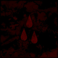 AFI (The Blood Album) mp3 Album by AFI