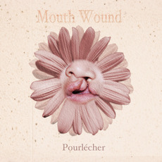 Pourlécher mp3 Album by Mouth Wound
