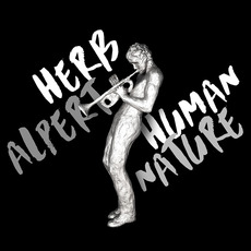 Human Nature mp3 Album by Herb Alpert