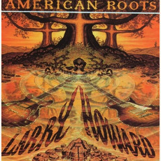 American Roots mp3 Album by Larry Howard