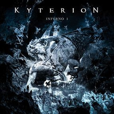 Inferno I mp3 Album by Kyterion