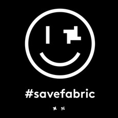 #savefabric mp3 Compilation by Various Artists