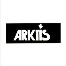 Arktis (Remastered) mp3 Album by Arktis