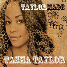 Taylormade mp3 Album by Tasha Taylor