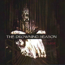 Curse mp3 Album by The Drowning Season