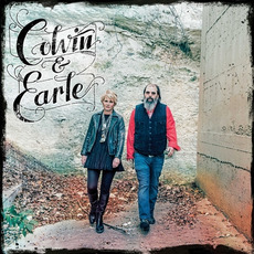 Colvin & Earle (Deluxe Edition) mp3 Album by Shawn Colvin & Steve Earle