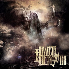 I Dwell Beneath mp3 Album by I Dwell Beneath