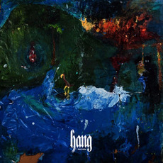 Hang mp3 Album by Foxygen