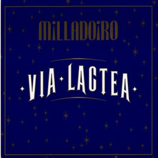 Vía Láctea mp3 Soundtrack by Milladoiro