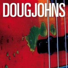 Doug Johns mp3 Album by Doug Johns