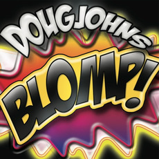 Blomp mp3 Album by Doug Johns
