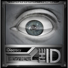 Idiocracy mp3 Album by The ID