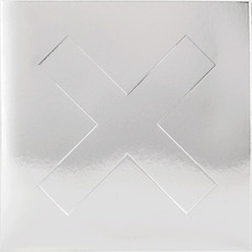 I See You mp3 Album by The xx