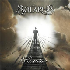 Reunion mp3 Album by Solarus (CAN)