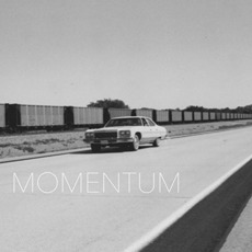 Momentum mp3 Album by Mountain Road