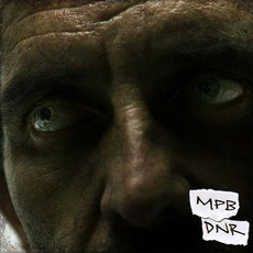 Do Not Resuscitate mp3 Album by Most Precious Blood