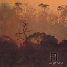 Agrafa mp3 Album by E Muzeki