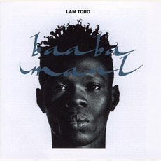 Lam Toro mp3 Album by Baaba Maal
