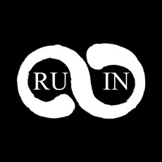 RUIN mp3 Album by RUIN