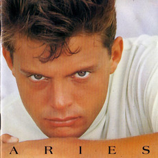 Aries mp3 Album by Luis Miguel