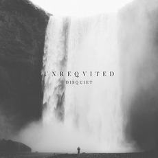 Disquiet mp3 Album by Unreqvited