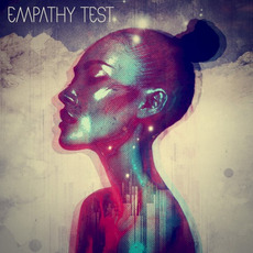Demons / Seeing Stars mp3 Album by Empathy Test